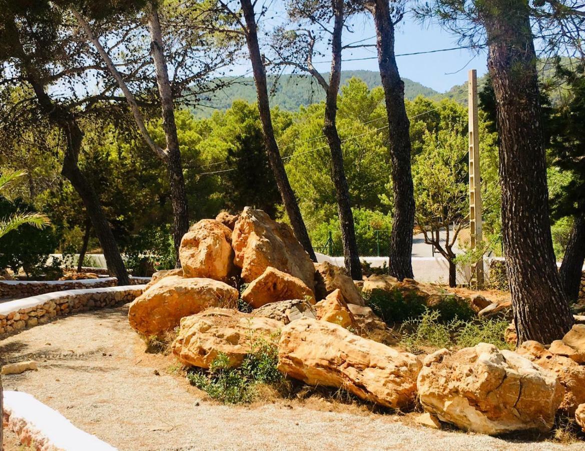 Apartamento Casa Ribas